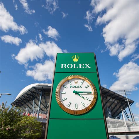 rolex mall of asia|rolex watch locations philippines.